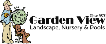 Gardenview Landscape, Nursery & Pools