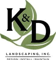 K&D Landscaping