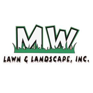 MW Landscaping