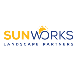 SunWorks Landscape Partners