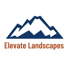 Elevate Landscapes