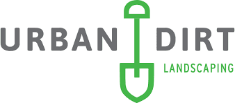Urban Dirt Landscaping