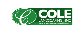 Cole Landscaping